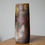 Thumbnail: BIZEN WARE VASE