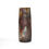 Thumbnail: BIZEN WARE VASE