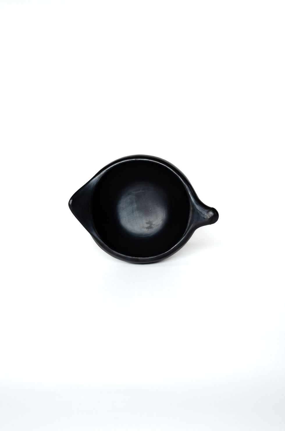 Thumbnail: CASUELA BIRD BOWL