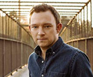 Nate Corddry Headshot_edited.jpg