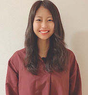 プロフィール写真_edited.jpg