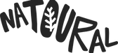 naTOURal logo (1).png