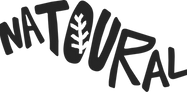 naTOURal logo (1).png