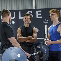 Brendan Dalgiesh-102-min.jpg