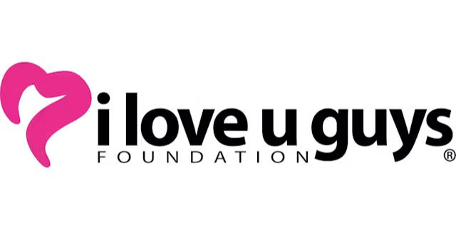 Why the "I Love U Guys" Foundation’s SRP & SRM Are Essential to School Security