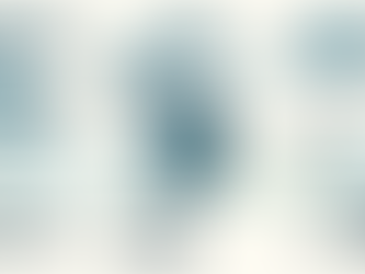 Artificial Intelligence and Video Surveillance – Part 3