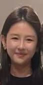 Camila Zhang