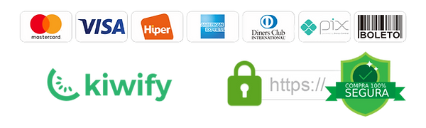 checkout-seguro-kiwify.png