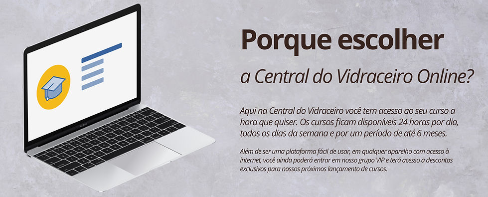 Porque escolher a central.jpg