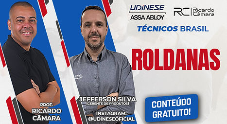 Técnicos Brasil - Roldanas com Jefferson Silva (Udinese).jpg