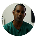 Depoimento Oziel.png
