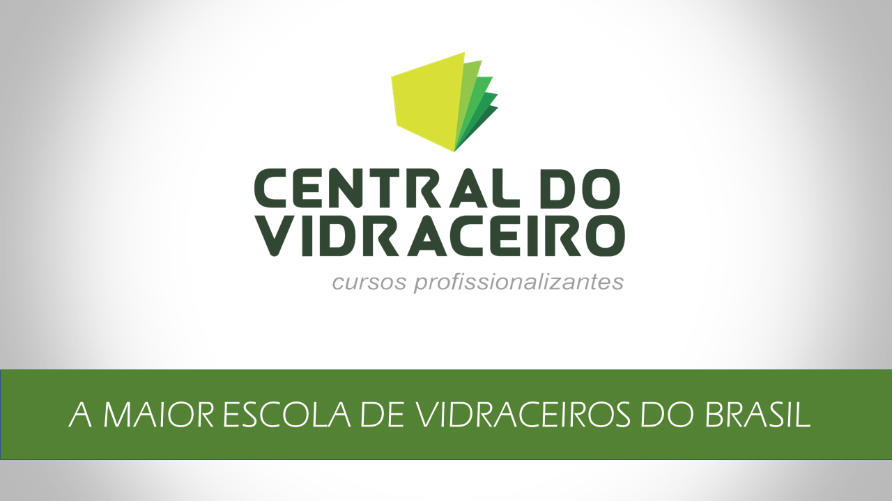 www.centraldovidraceiro.com.br