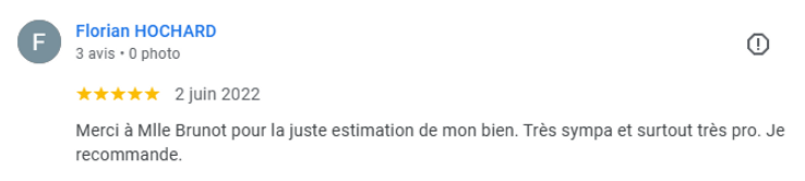 florianh_avis.PNG