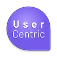 User Centric.png
