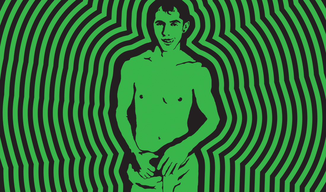 GIF 01.gif
