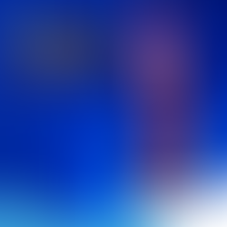 Quais os benefícios de infiltrar a coluna? | CTC-MS