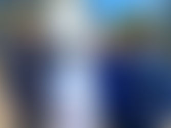 Ponta Porã será sede da próxima reunião do Parlamento do Mercosul (ParlaSur)