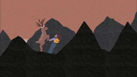 GIF ANIMMACIÓN CIERVO.gif