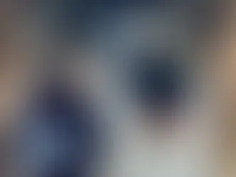 Filme sobre ciclo da erva-mate estreia nesta quarta em Ponta Porã - COPY