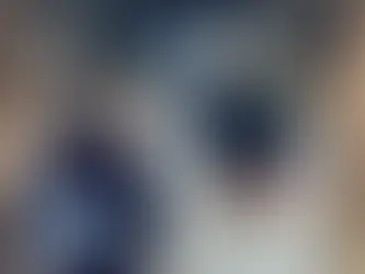 Filme sobre ciclo da erva-mate estreia nesta quarta em Ponta Porã - COPY