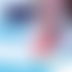 10 perguntas sobre lombalgia | CTC-MS