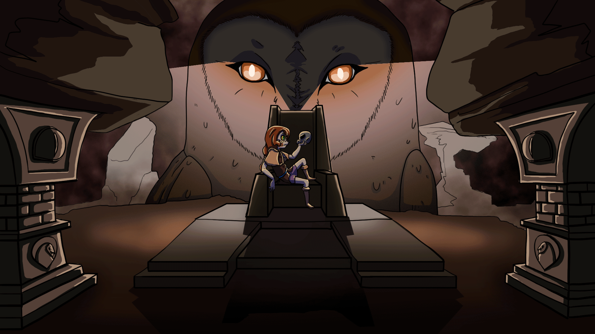 ANIMALESPIRITUAL_ECENA-4_FINAL.gif