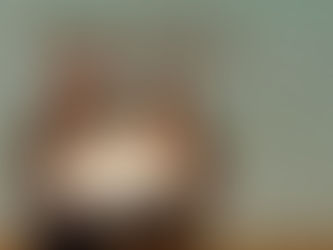 Paradiso coloca Pedro Juan no mapa gastronômico da América Latina