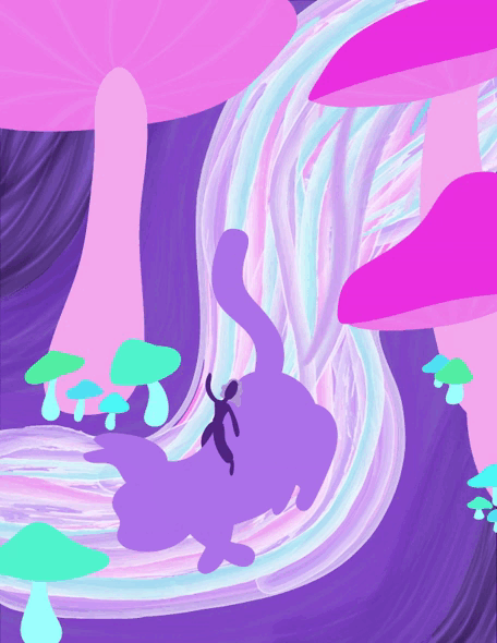 Copia de ILUSTRACION_01.gif