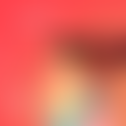 Curiosidade infantil: 7 dicas para explorar com as crianças | Escola Mappe