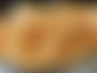 A culinária de fronteira: o que só tem aqui