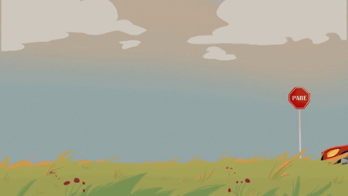 videomariagalindo.gif