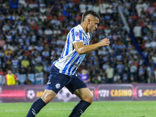 2 de Maio: o time que une brasileiros e paraguaios e faz da fronteira uma só torcida