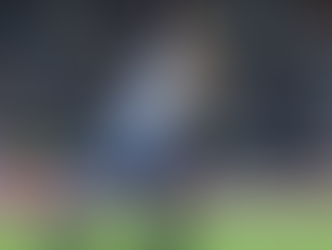 2 de Maio: o time que une brasileiros e paraguaios e faz da fronteira uma só torcida