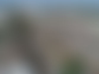 Expressões que só quem vive em Ponta Porã e Pedro Juan entende