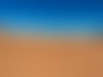 Play San José Encarnación