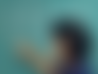 Escola Fronteira Pedro Juan