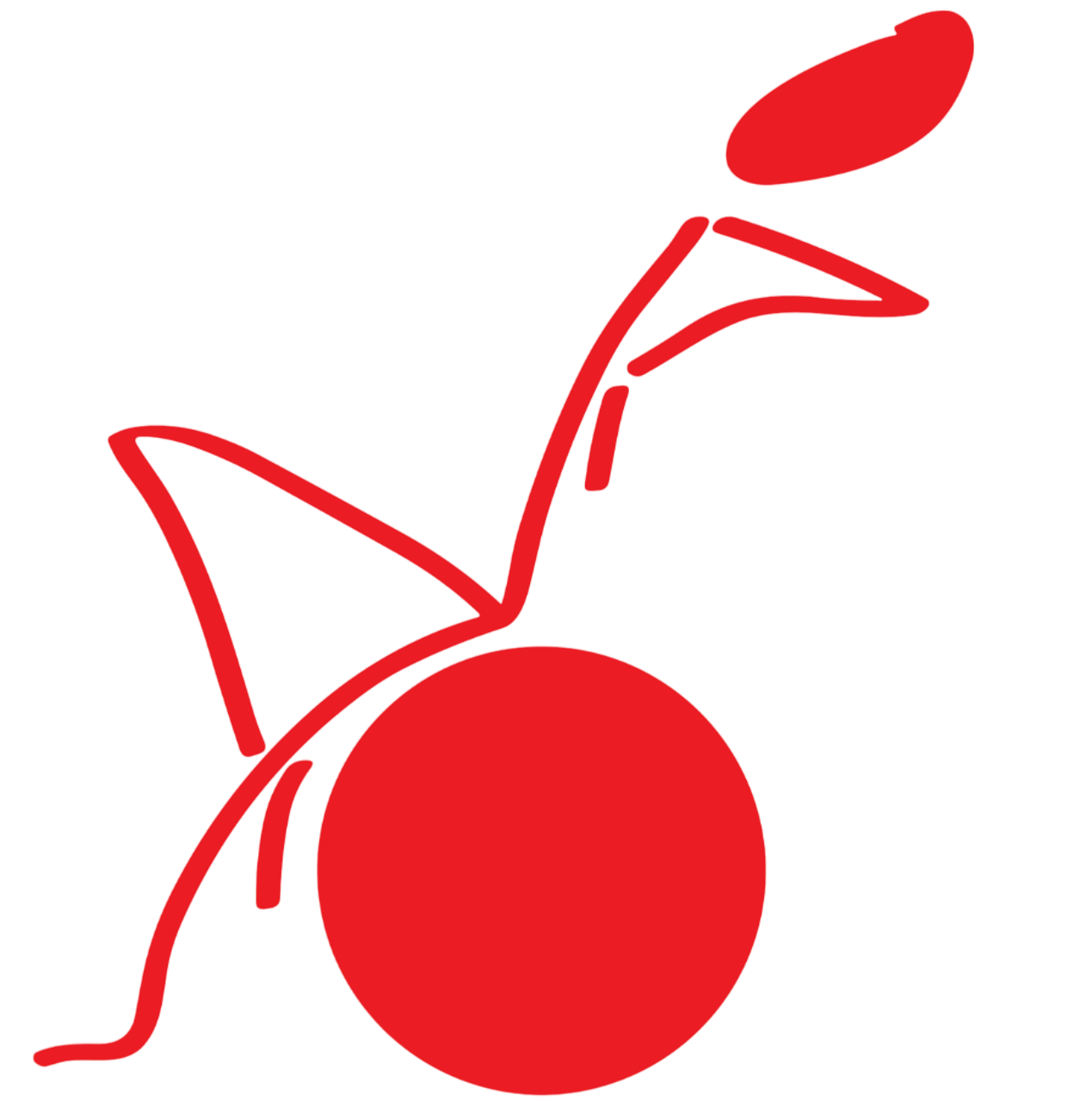 AK_logo_noBG_v2.png