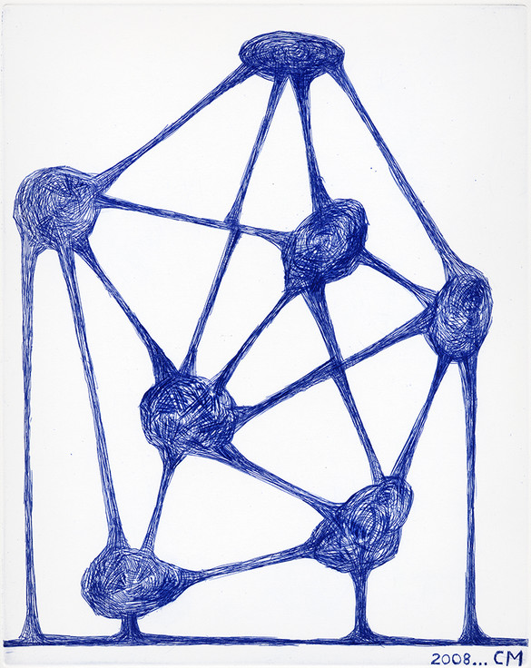 Seven Web