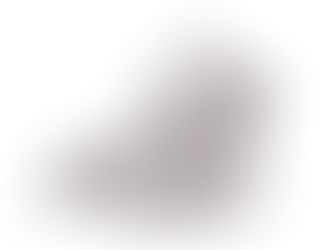 Cavern, dripstone, stalagmite...