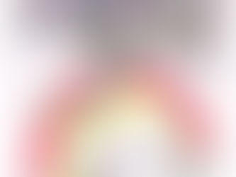 And so it all ends in tears?