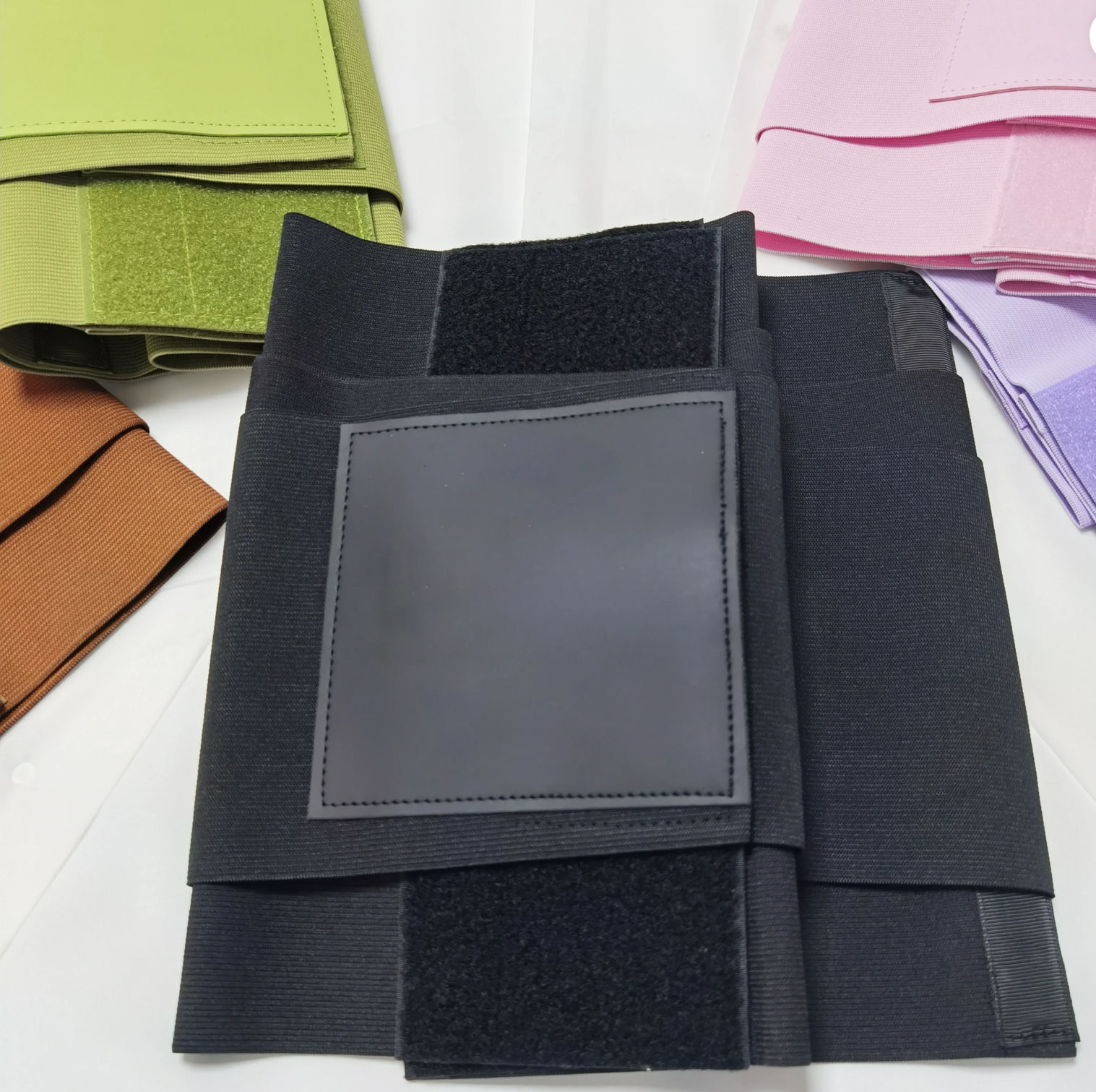 Majestic Waist Trainer