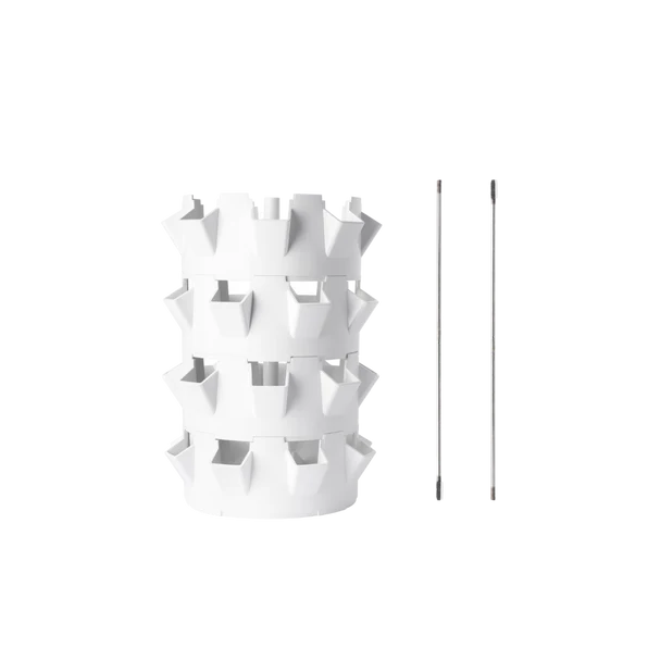 Tower Garden Baby Greens Extension Kit