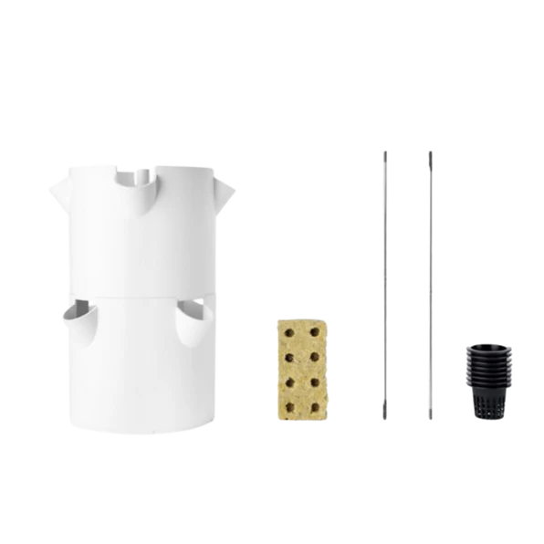 Tower Garden Flex Extension Kit