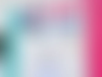 Se han atendido más de 300 personas en Consultas de Nutrición de DIF en Cortazar