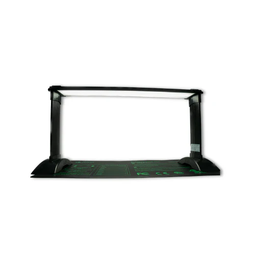 Tower Garden Germinator