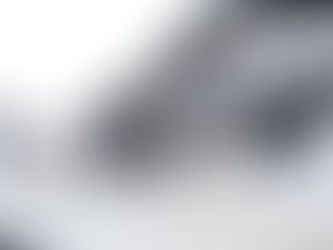 Cuenta IMSS Guanajuato con más de 3 mil lugares disponibles para niños en el servicio de Guarderías