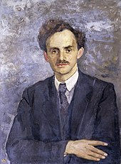 Paul Dirac painting.jpeg