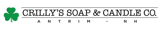 Logo-8x1.5.png