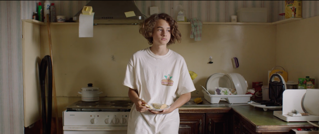 Bildschirmfoto 2020-03-24 um 11.24.22.png