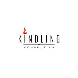 kindling_edited.jpg